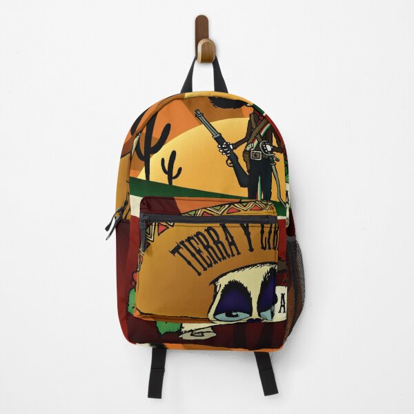 Item preview, Viva Zapata! designed and sold by mangulica.