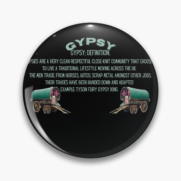 Item preview, gypsy CARAVAN, definition vardo, traveller, romany designed and sold by amy greaves.