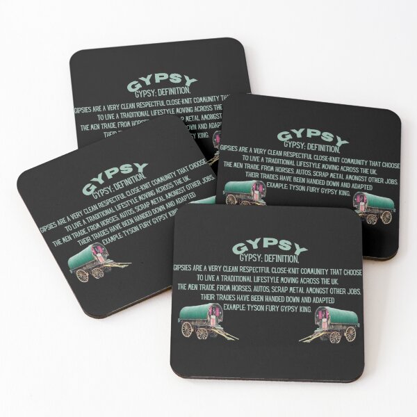 Item preview, gypsy CARAVAN, definition vardo, traveller, romany designed and sold by amy greaves.