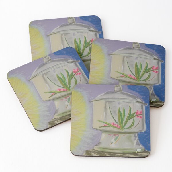 Item preview, mini greenhouse in the sun designed and sold by lilifred.