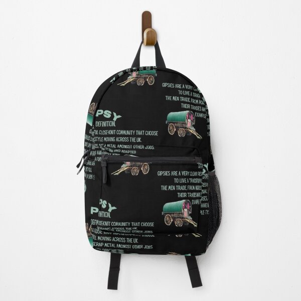 Item preview, gypsy CARAVAN, definition vardo, traveller, romany designed and sold by amy greaves.