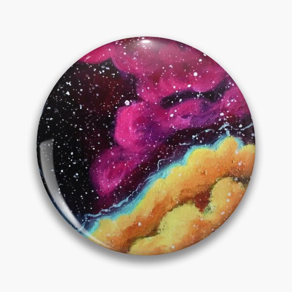 Item preview, Pink Nova designed and sold by jennyfahfah88.