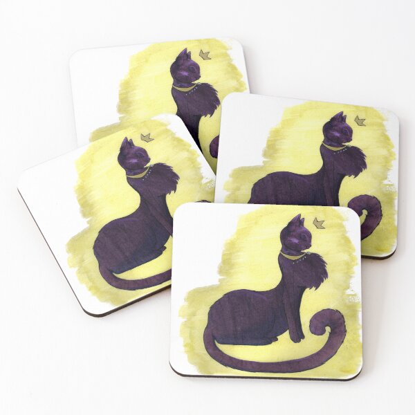 Item preview, Fancy designed and sold by magpyecat.