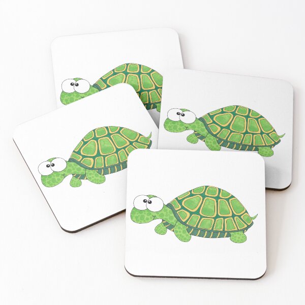 Item preview, Cute Baby Turtle designed and sold by Belknap.