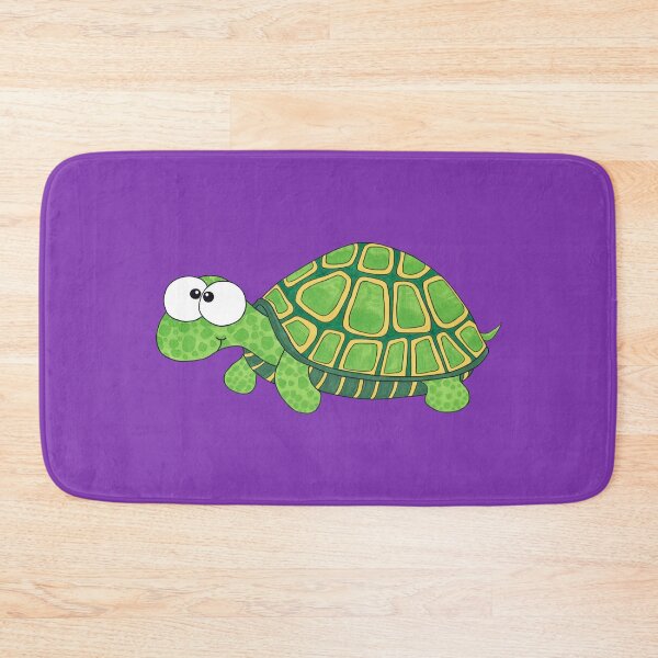 Item preview, Cute Baby Turtle designed and sold by Belknap.