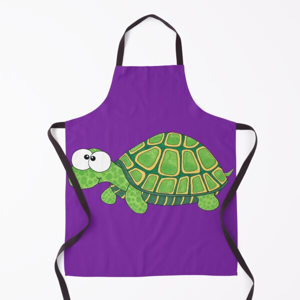 Item preview, Cute Baby Turtle designed and sold by Belknap.