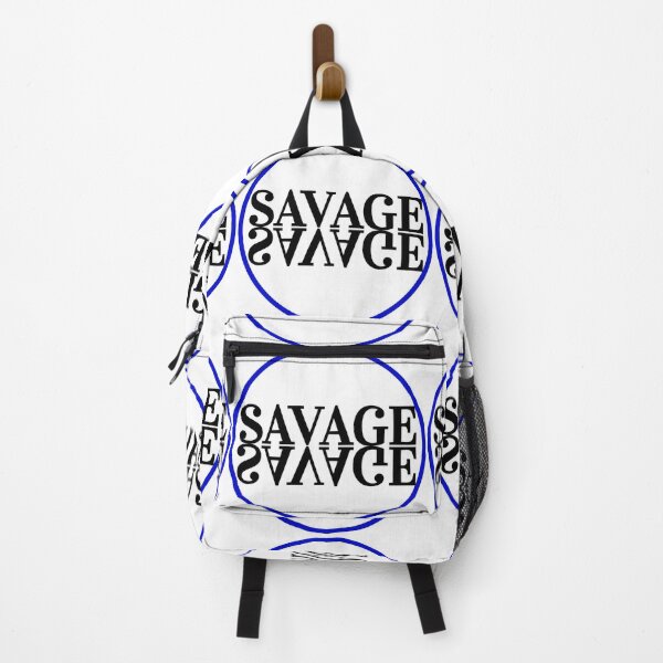 Item preview, SAVAGE designed and sold by Kreative4.