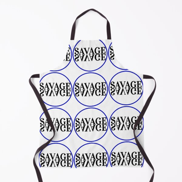 Item preview, SAVAGE designed and sold by Kreative4.