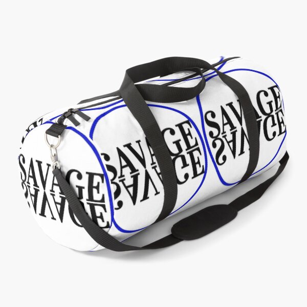 Item preview, SAVAGE designed and sold by Kreative4.