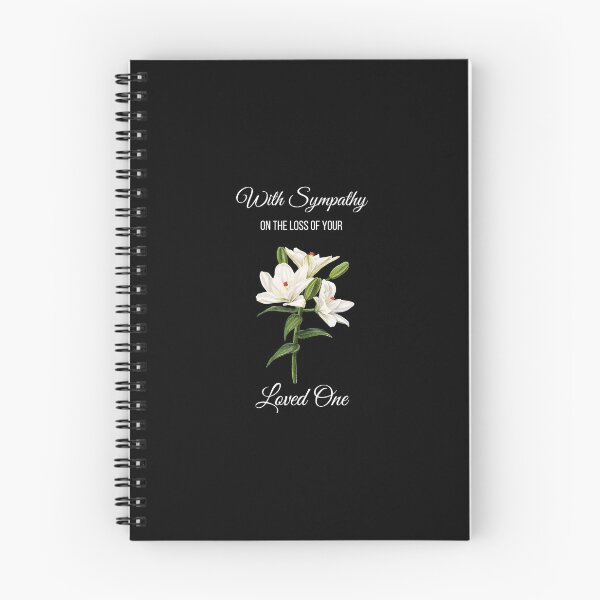 Item preview, Loving Memory Of - With sympathy loss of loved one designed and sold by JandS-In-Memory.