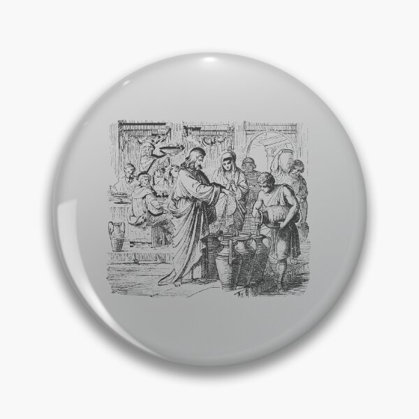 Item preview, Classical Christian Art designed and sold by Troy Green.