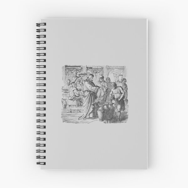Item preview, Classical Christian Art designed and sold by Troy Green.