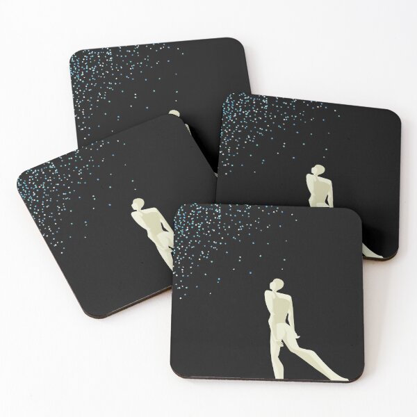 Item preview, Star walk designed and sold by menelia.