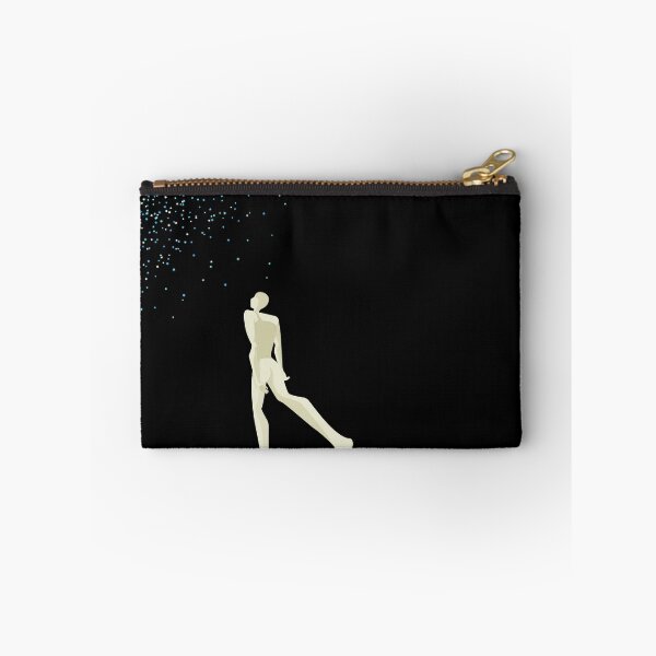 Item preview, Star walk designed and sold by menelia.
