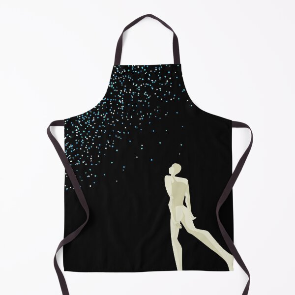 Item preview, Star walk designed and sold by menelia.