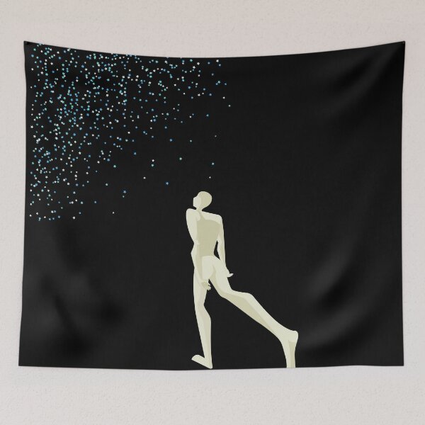 Item preview, Star walk designed and sold by menelia.