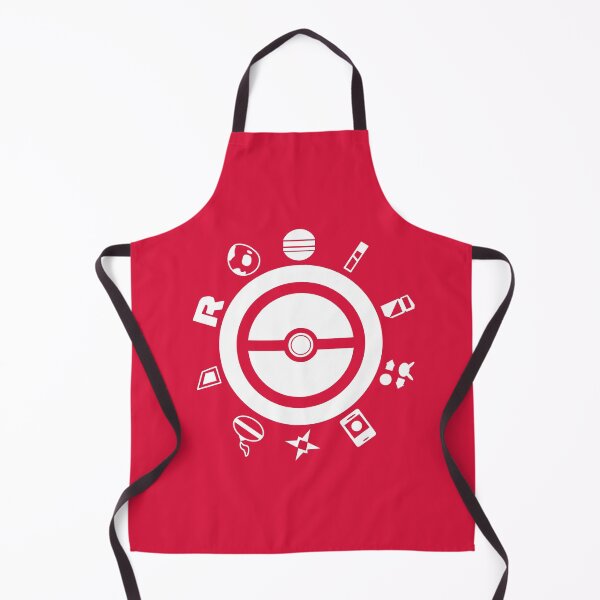 Item preview, Go Festival 2020 designed and sold by Nerdious.
