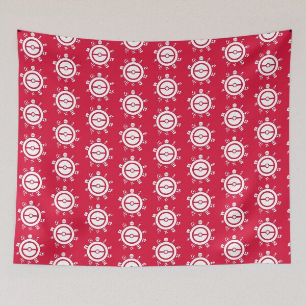 Item preview, Go Festival 2020 designed and sold by Nerdious.