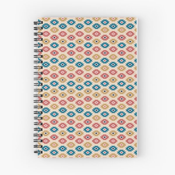 Item preview, Native Eyes Pattern designed and sold by StudioRuiFaria.