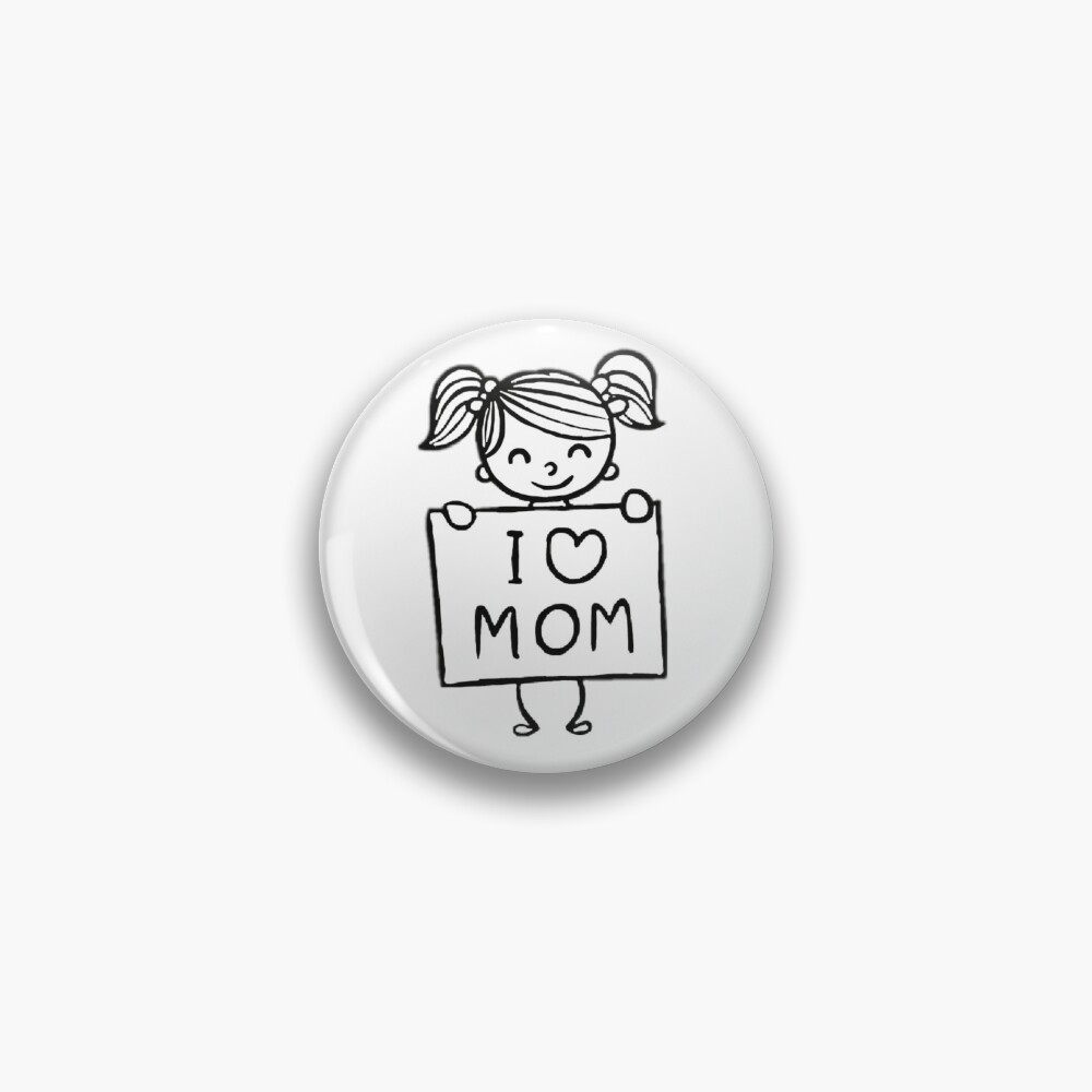 Item preview, Pin designed and sold by Rima98.