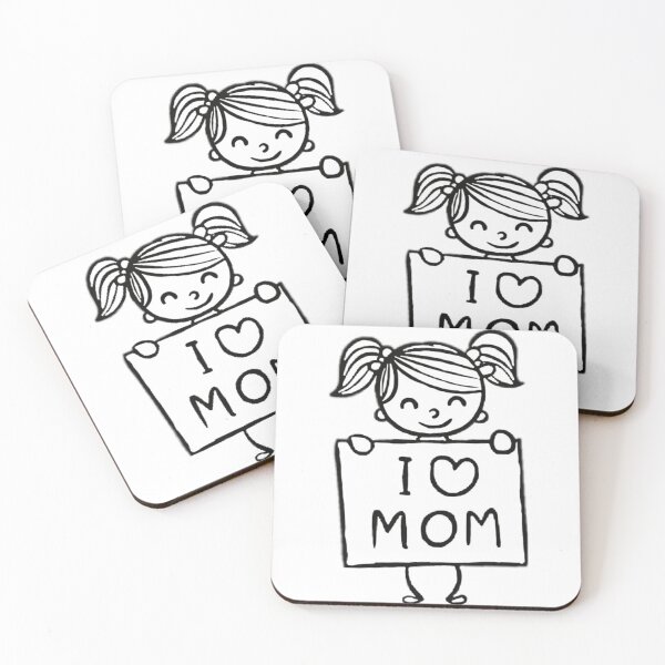 Item preview, Mother day  designed and sold by Rima98.