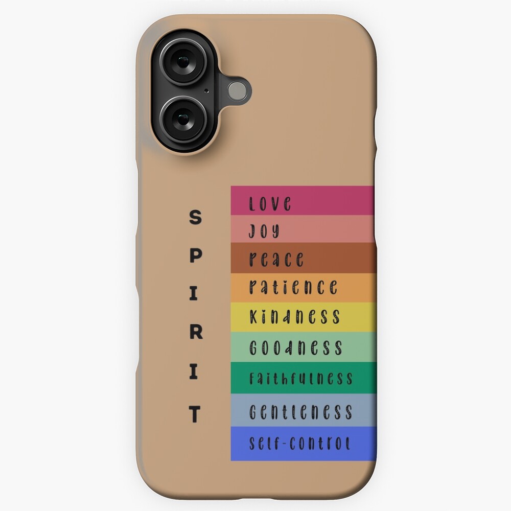 Item preview, iPhone Snap Case designed and sold by SimpleDailyJoy.