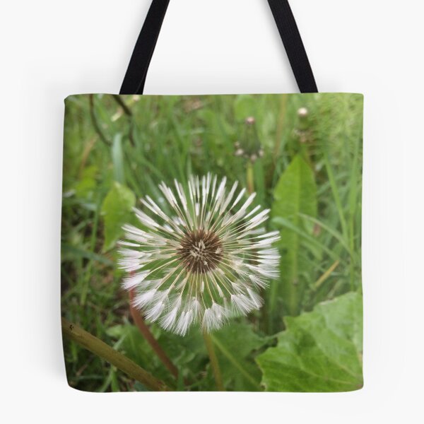 Item preview, Lo mejor de la naturaleza del diente de león 3 designed and sold by kimdeloos.