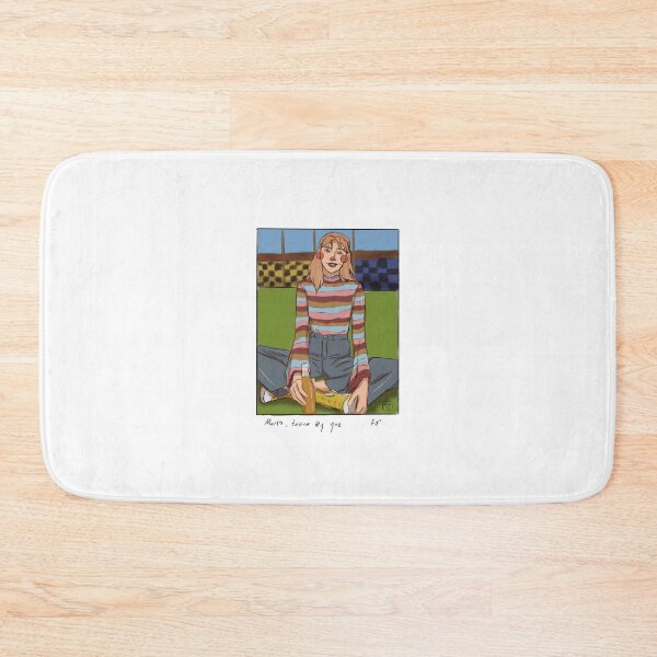 Item preview, Picnic Marls - ATYD designed and sold by mbog20.