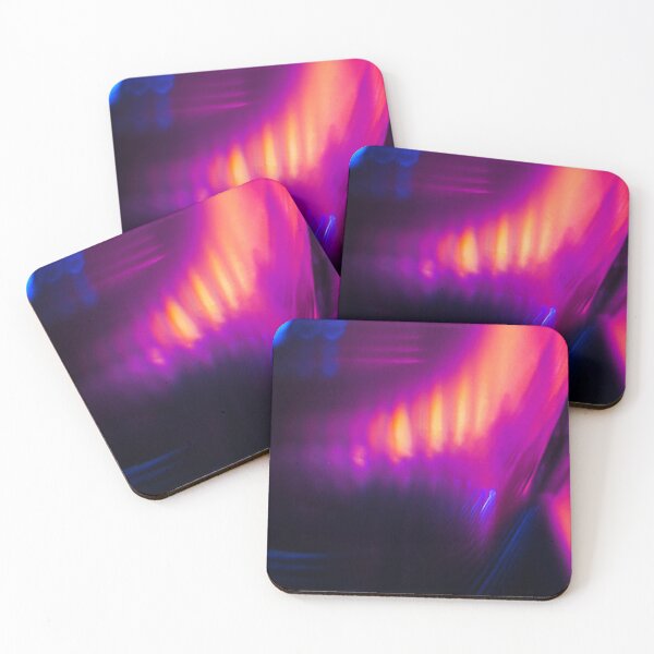 Item preview, Flame Waves designed and sold by goldenphi618.
