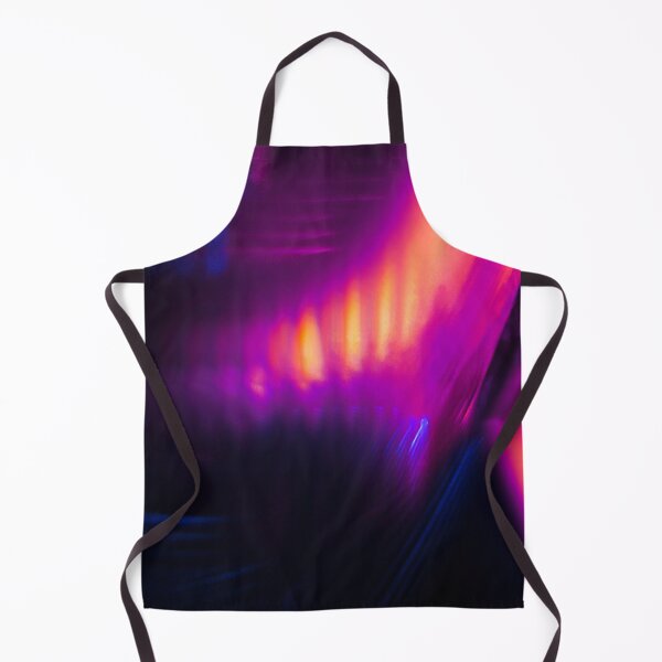 Item preview, Flame Waves designed and sold by goldenphi618.