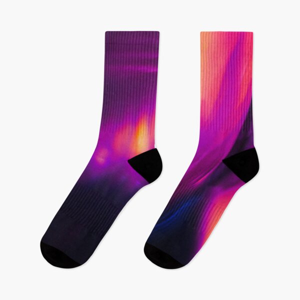 Item preview, Flame Waves designed and sold by goldenphi618.