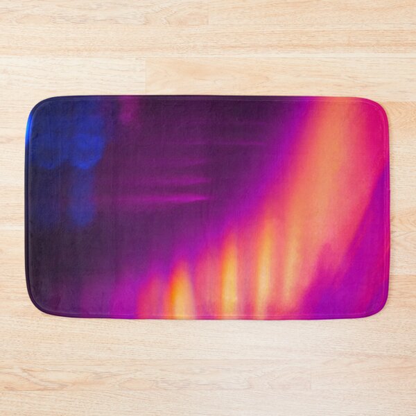 Item preview, Flame Waves designed and sold by goldenphi618.