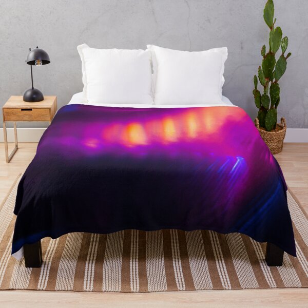 Item preview, Flame Waves designed and sold by goldenphi618.