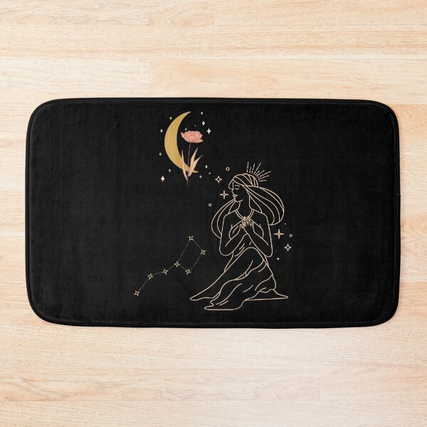 Item preview, Celestial Queen royal art designed and sold by cutecrazytshirt.