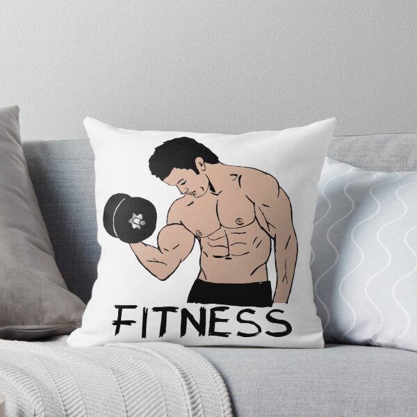 Item preview, Fitness designed and sold by Logan81.
