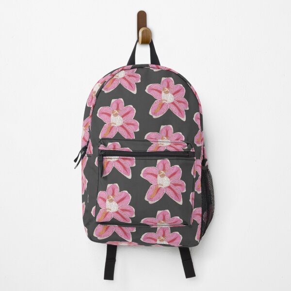 Item preview, Oriental Lily designed and sold by magpyecat.