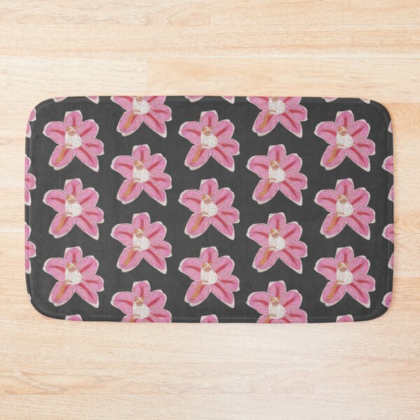 Item preview, Oriental Lily designed and sold by magpyecat.