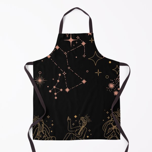 Item preview, Dare to dream designed and sold by menelia.