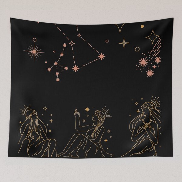 Item preview, Dare to dream designed and sold by menelia.