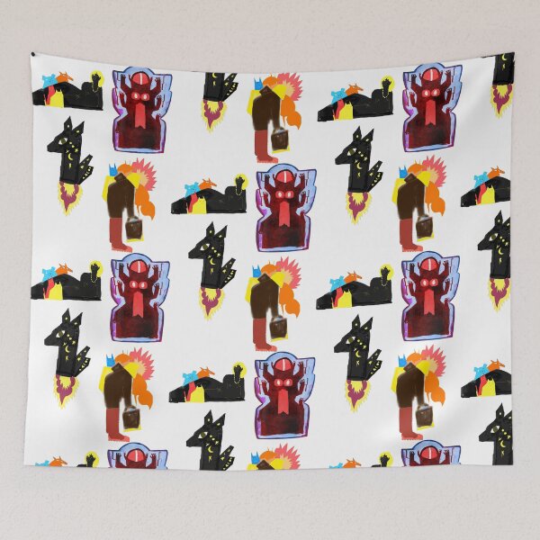 Item preview, Set 1080  designed and sold by outofflow.