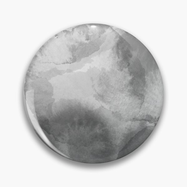 Item preview, Gray dream designed and sold by Tete-03.