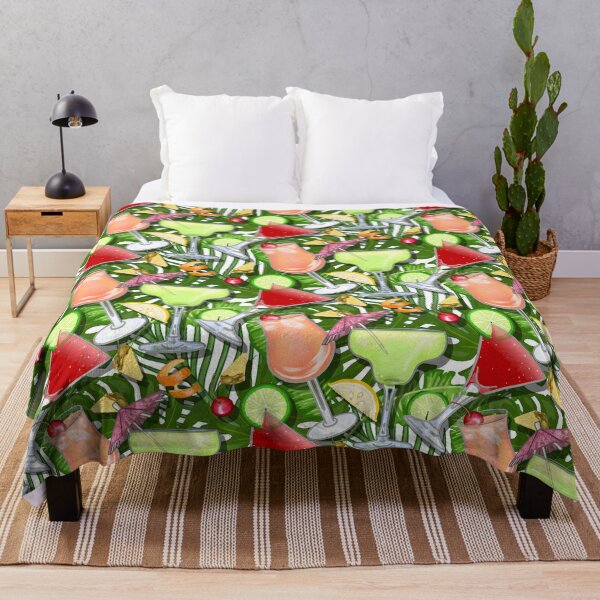 Item preview, Tropical Beverage Anyone? designed and sold by Sharilea.