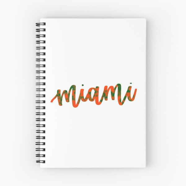 Item preview, Miami Multicolor Blur Design designed and sold by Lia Moran.