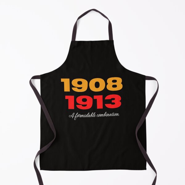 Item preview, Morris and Delta: A Formidable Combination designed and sold by SororSister1913.