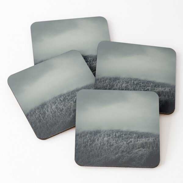 Item preview, Snow Kissed designed and sold by Jennifer Kerlee.