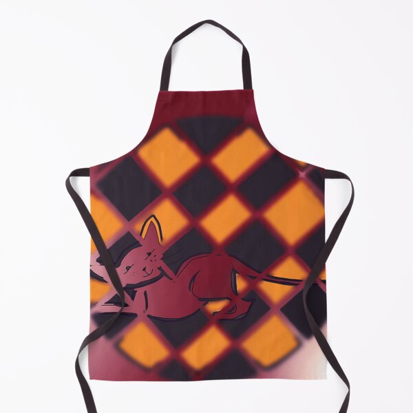 Item preview, Kitten designed and sold by NayMapa.