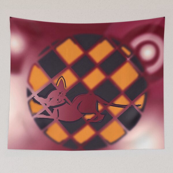 Item preview, Kitten designed and sold by NayMapa.