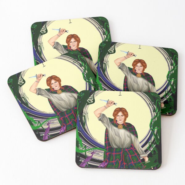 Item preview, The Magician Tarot designed and sold by Backstreet Lobotomy.