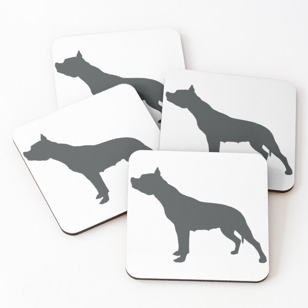 Item preview, Pretty dogs designed and sold by Topventas.