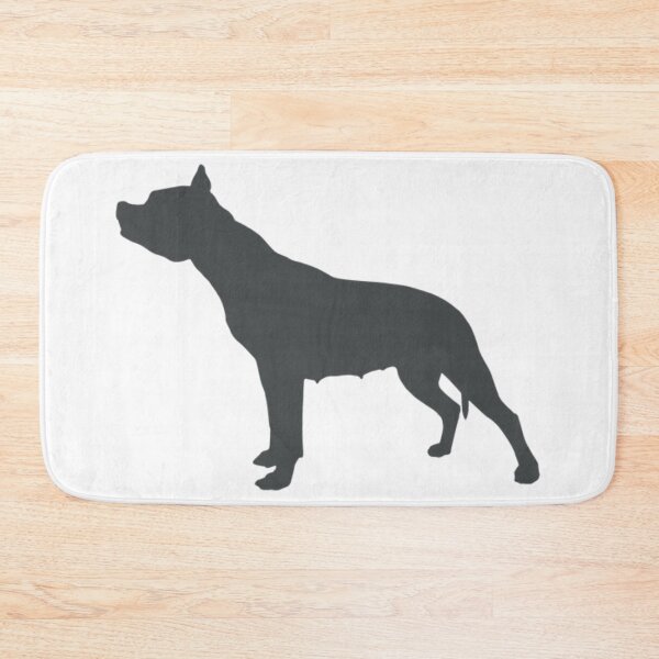 Item preview, Pretty dogs designed and sold by Topventas.